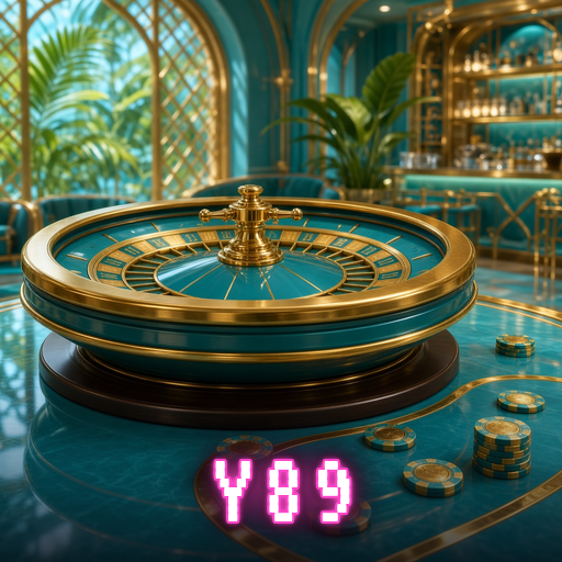y89 Tangkapan Layar - 2