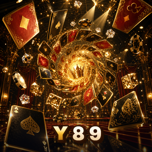 y89 Tangkapan Layar - 4